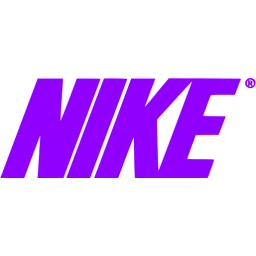 nike 2 icon