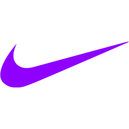 Nike Swoosh Png