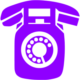 phone 64 icon