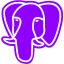 postgresql