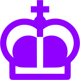 queen gb icon