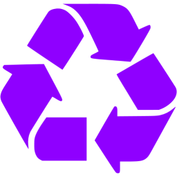 recycle icon