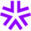 violet star 22 icon