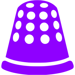 thimble icon