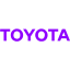 violet toyota 2 icon