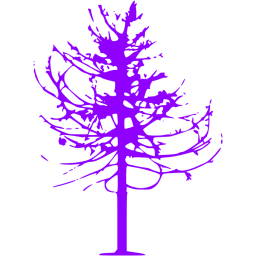 tree 79 icon