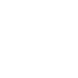 White 9 icon Free white numbers icons