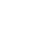 white address book icon