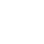 white adobe br icon