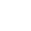 white adobe dw icon