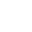 white adobe id icon