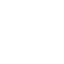 white adobe ps icon