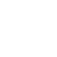 white agenda icon
