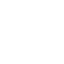 white airbnb icon