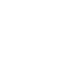 white airplane 3 icon