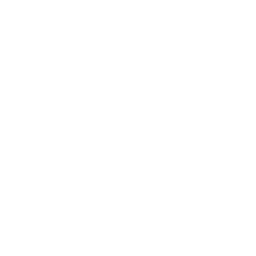 airplane 9 icon