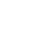 white alert icon