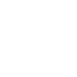 White Amazon Icon Free White Site Logo Icons