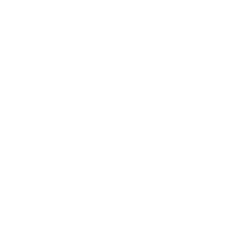 android 6 icon