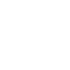 white arrow 103 icon