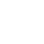 white arrow 114 icon