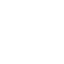 white arrow 115 icon