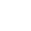 white arrow 130 icon