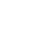 white arrow 138 icon