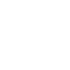 white arrow 14 icon