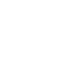 white arrow 175 icon