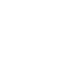 white arrow 187 icon