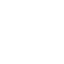 white arrow 196 icon