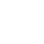 white arrow 20 icon