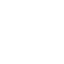 white arrow 204 icon