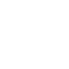 white arrow 209 icon