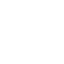 white arrow 236 icon