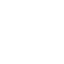 white arrow 238 icon