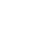 white arrow 239 icon