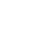 white arrow 24 icon