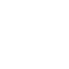 white arrow 250 icon