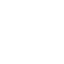 white arrow 38 icon