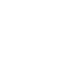 white arrow 58 icon