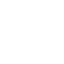 white arrow 64 icon