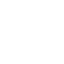 white arrow 73 icon