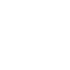 white arrow 84 icon