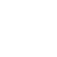 white arrow left 4 icon