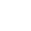 white arrow up 7 icon