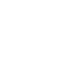 white assistant icon