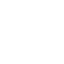 white audience icon