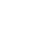 white baby bottle 2 icon